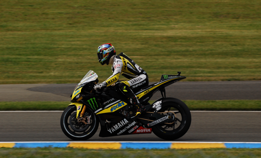 GP_France_2009_007 [800x600].jpg
